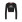 Alpha Industries Γυναικεία μακρυμάνικη μπλούζα Basic Cropped Longsleeve